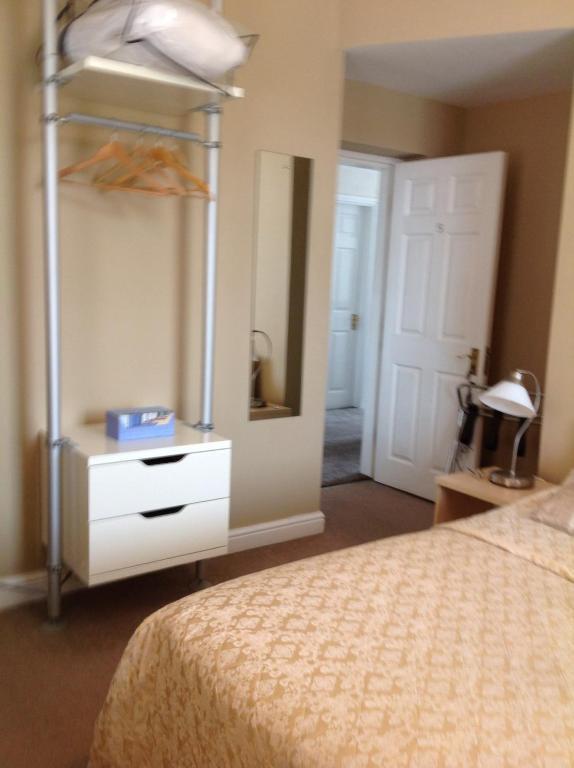 Oak House Bb Bed & Breakfast Oldham Bagian luar foto
